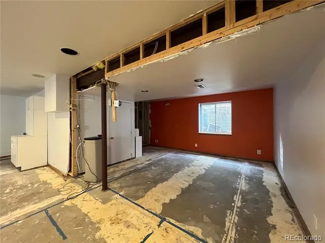 6805 Quincy Avenue Firestone, CO 80504