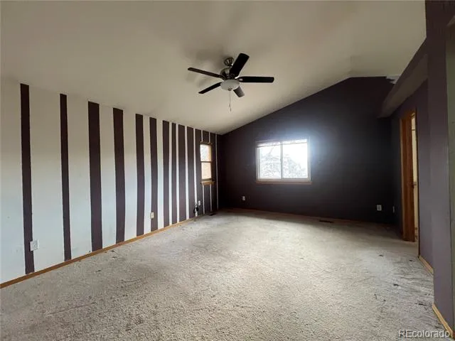 6805 Quincy Avenue Firestone, CO 80504