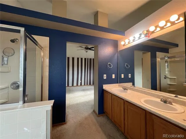 6805 Quincy Avenue Firestone, CO 80504
