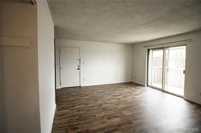 10211 Ura Lane #308 Thornton, CO 80260