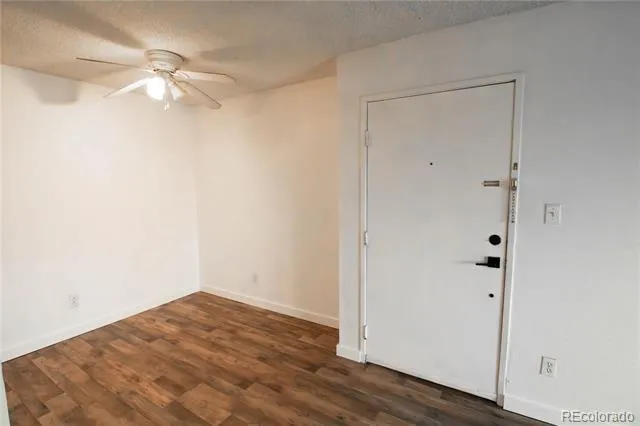 10211 Ura Lane #308 Thornton, CO 80260