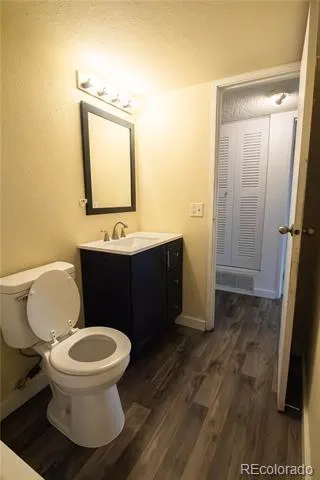 10211 Ura Lane #308 Thornton, CO 80260