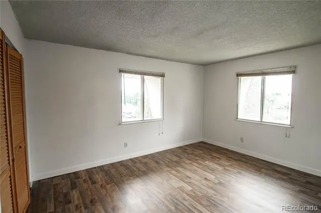 10211 Ura Lane #308 Thornton, CO 80260