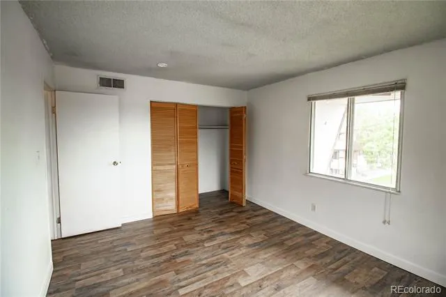 10211 Ura Lane #308 Thornton, CO 80260