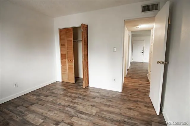 10211 Ura Lane #308 Thornton, CO 80260