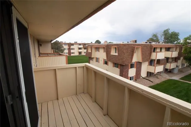 10211 Ura Lane #308 Thornton, CO 80260