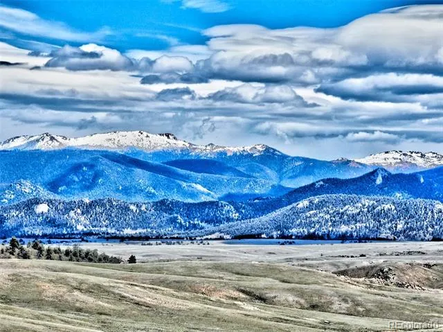 238 Ramrod Path Como, CO 80432