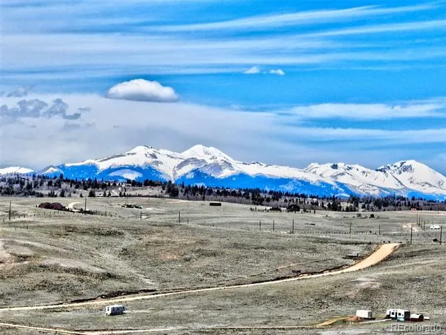 238 Ramrod Path Como, CO 80432