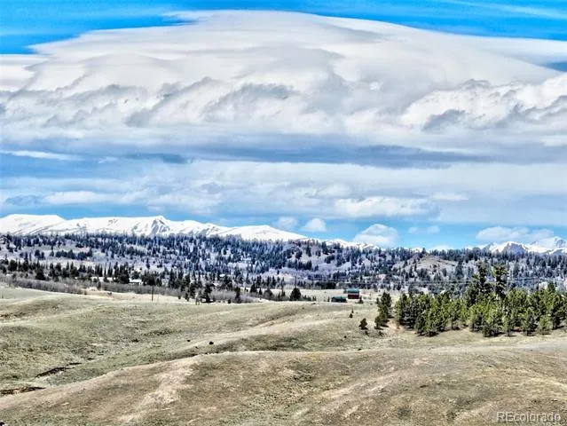 238 Ramrod Path Como, CO 80432