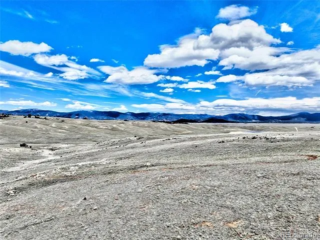 238 Ramrod Path Como, CO 80432
