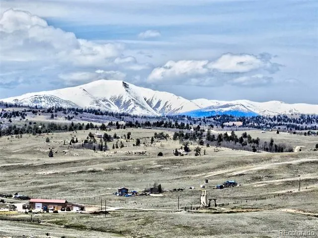 238 Ramrod Path Como, CO 80432