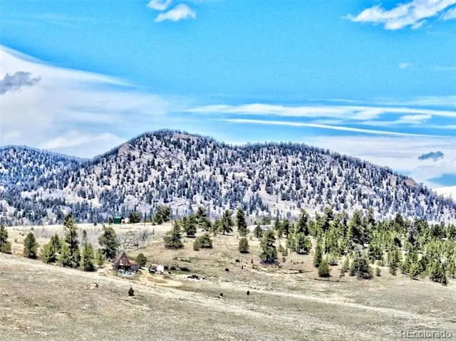 238 Ramrod Path Como, CO 80432