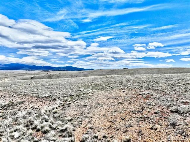 238 Ramrod Path Como, CO 80432