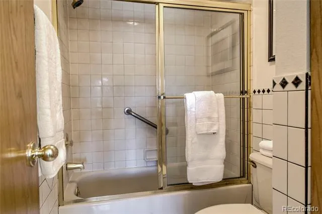 1610 Lakeview Terrace #A101 Frisco, CO 80443