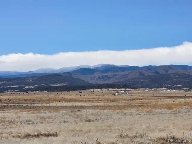 W Hwy 96 Pueblo, CO 81004