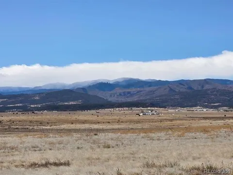W Hwy 96