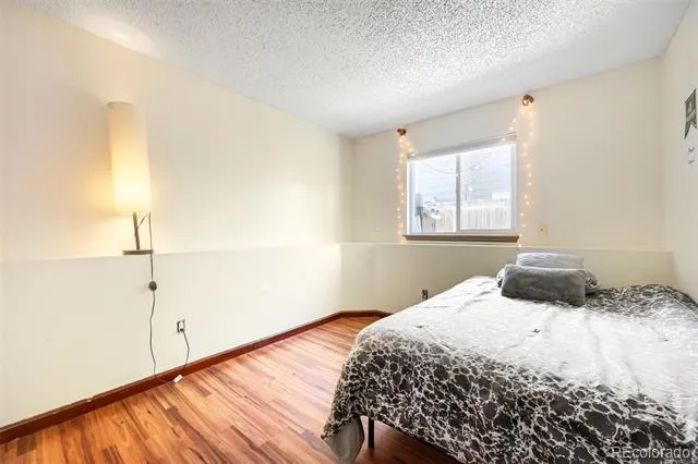 4966 Ardley Drive Colorado Springs, CO 80922