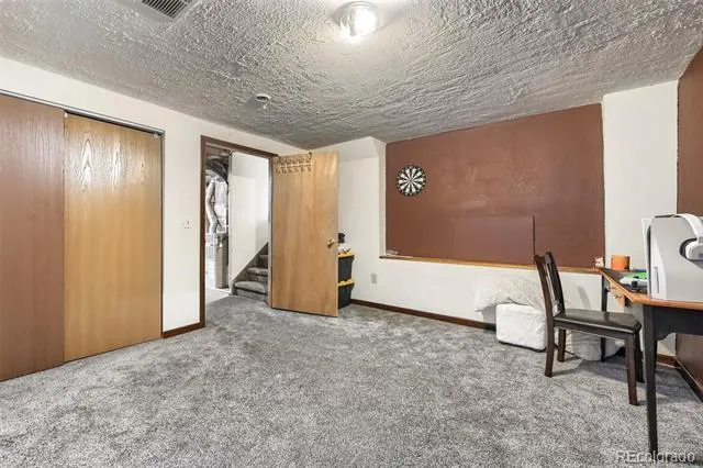 4966 Ardley Drive Colorado Springs, CO 80922