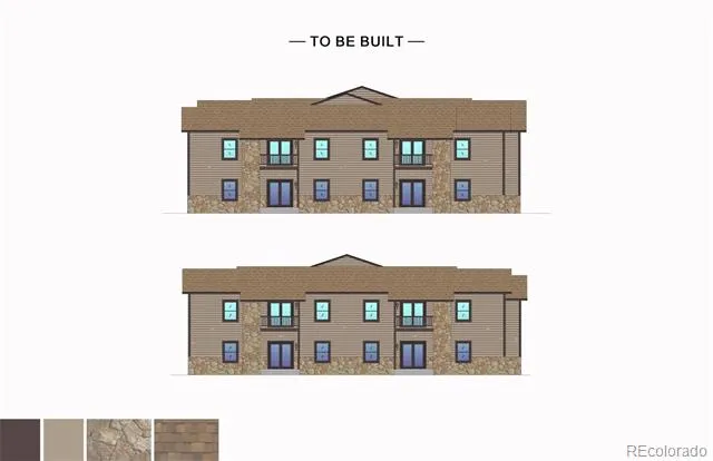 7840 W 87th Drive Westminster, CO 80005