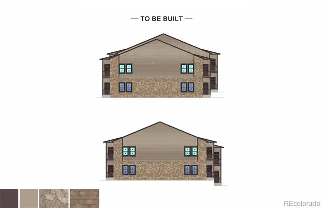 7840 W 87th Drive Westminster, CO 80005