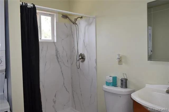 1651 Aspen Trail Hartsel, CO 80449