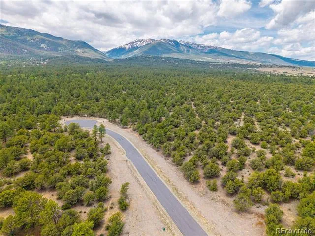 29269 Timber Ridge Buena Vista, CO 81211