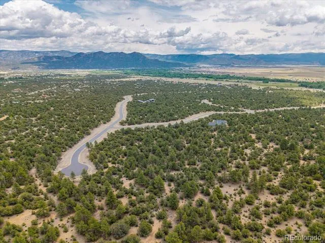 29269 Timber Ridge Buena Vista, CO 81211