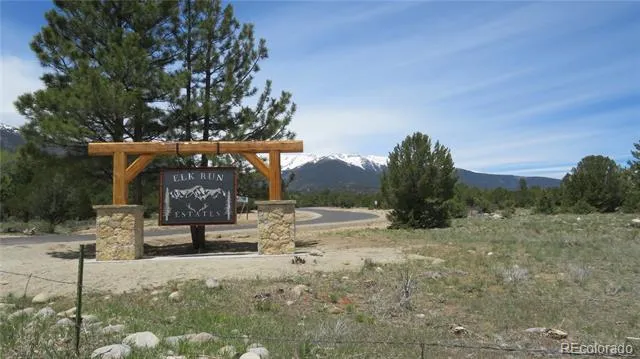 29269 Timber Ridge Buena Vista, CO 81211