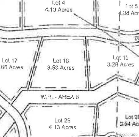 29269 Timber Ridge Buena Vista, CO 81211