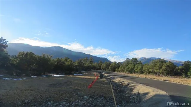 29269 Timber Ridge Buena Vista, CO 81211