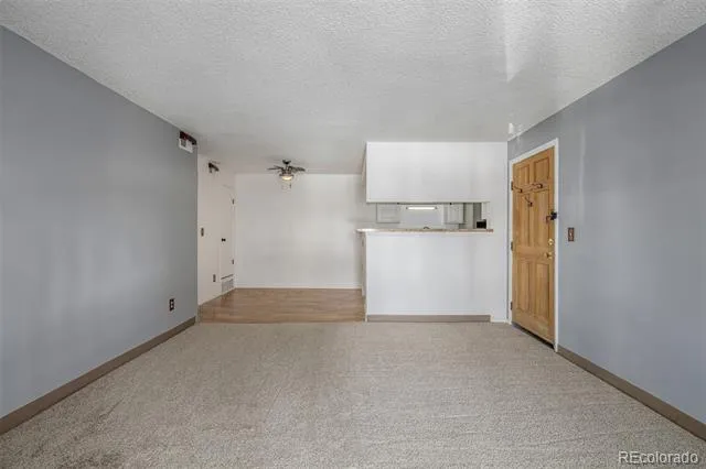 13494 E Jewell Avenue #201 Aurora, CO 80012