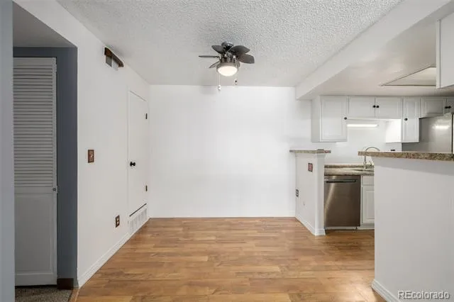 13494 E Jewell Avenue #201 Aurora, CO 80012