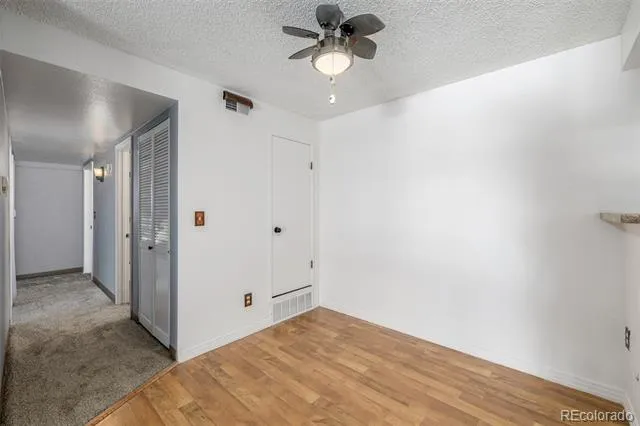 13494 E Jewell Avenue #201 Aurora, CO 80012