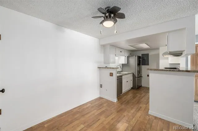 13494 E Jewell Avenue #201 Aurora, CO 80012