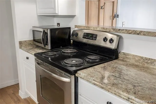 13494 E Jewell Avenue #201 Aurora, CO 80012
