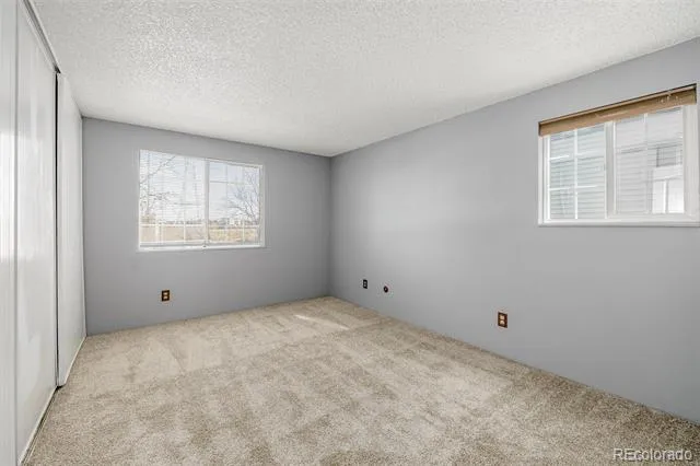 13494 E Jewell Avenue #201 Aurora, CO 80012