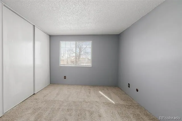 13494 E Jewell Avenue #201 Aurora, CO 80012