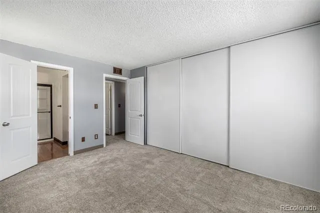 13494 E Jewell Avenue #201 Aurora, CO 80012