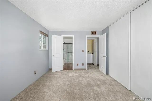 13494 E Jewell Avenue #201 Aurora, CO 80012