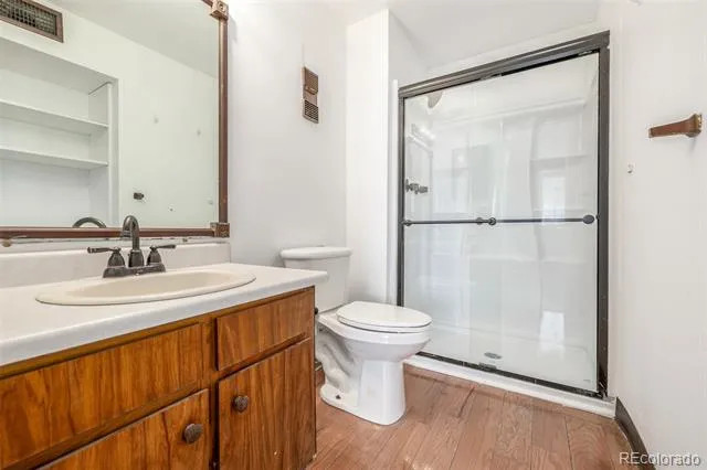 13494 E Jewell Avenue #201 Aurora, CO 80012
