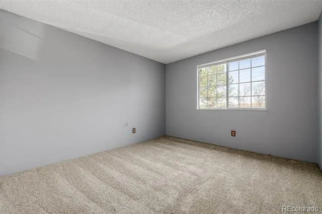 13494 E Jewell Avenue #201 Aurora, CO 80012