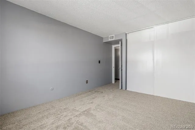 13494 E Jewell Avenue #201 Aurora, CO 80012