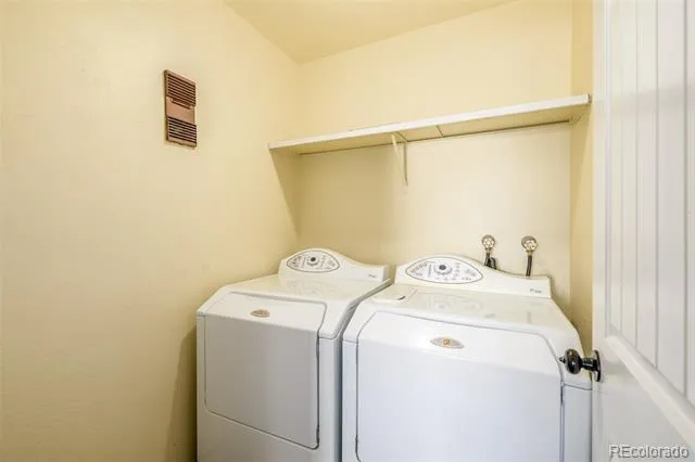 13494 E Jewell Avenue #201 Aurora, CO 80012