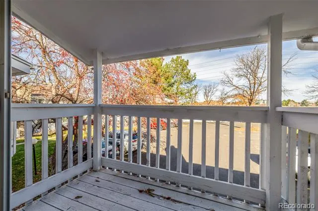 13494 E Jewell Avenue #201 Aurora, CO 80012