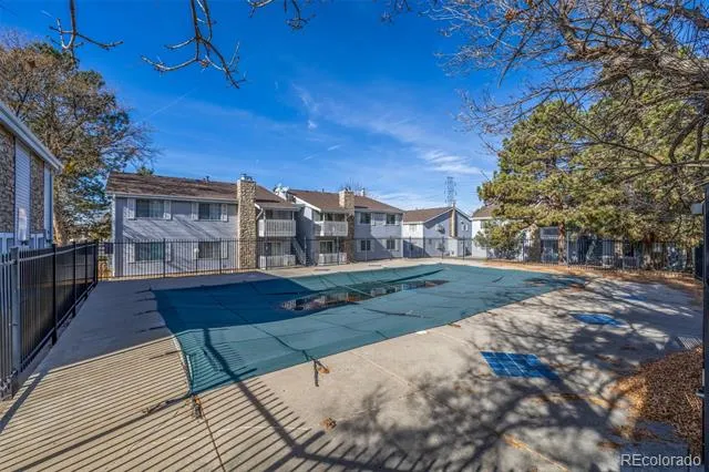13494 E Jewell Avenue #201 Aurora, CO 80012