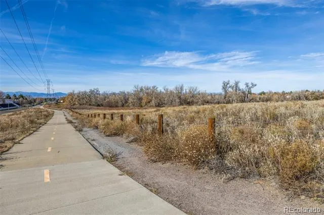 13494 E Jewell Avenue #201 Aurora, CO 80012