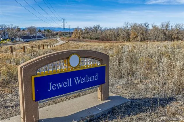13494 E Jewell Avenue #201 Aurora, CO 80012