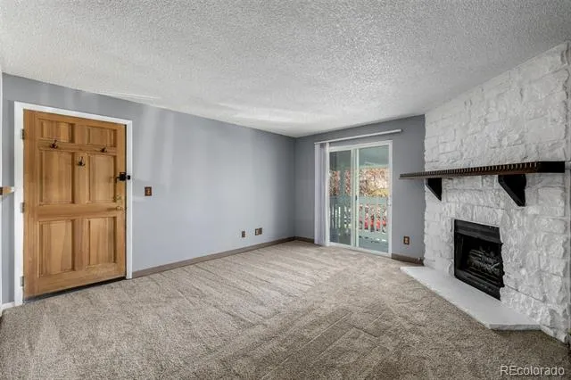 13494 E Jewell Avenue #201 Aurora, CO 80012