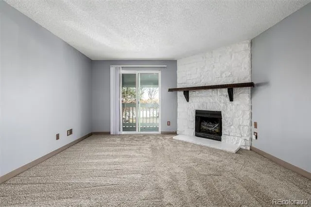 13494 E Jewell Avenue #201 Aurora, CO 80012