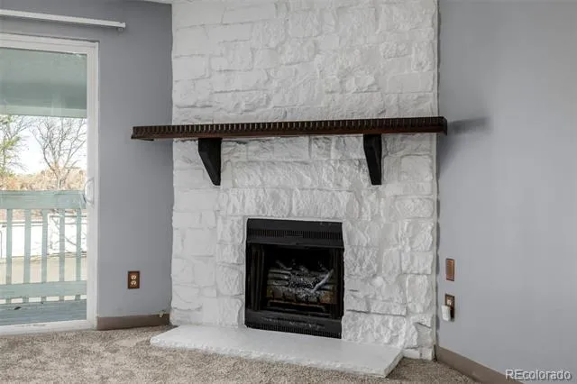 13494 E Jewell Avenue #201 Aurora, CO 80012